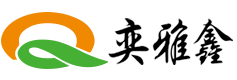 德州雅鑫環(huán)保科技有限公司