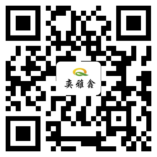 掃描關(guān)注，微信同號(hào)